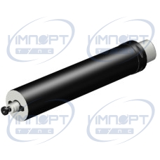 C6-R19D-060-310