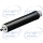 C6-R19D-060-310