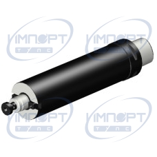 C5-R19D-048-180