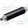 C5-R19D-048-180