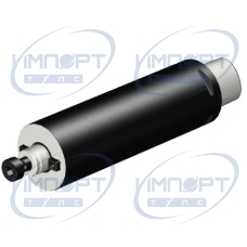 C6-R25D-063-200