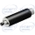C6-R25D-063-200