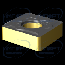 CNMG 12 04 08-SMR S205