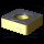 CNMG 12 04 08-SMR S205