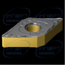 DNMG 15 04 04-SF S205
