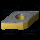 DNMG 15 04 04-SF S205