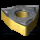 WNGG 08 04 08-SGF S205
