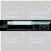 T200-PM114AE-3/8 P1PM