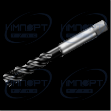T300-PM105DA-M14 P1PM