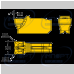 QI-NH-0415-0002-GF 1125