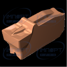 QI-NH-0470-0003-GF 1125