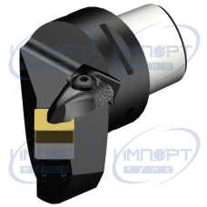C4-DSSNR-27042-12B