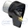 C5-DVJNL-35065-16C