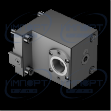 C4-TRI-TS65A