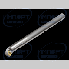 F10M-SDUPL 07-ER