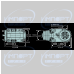 C4-DNI-CD68A-I