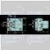 C5-TLE-GO60A