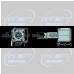 C4-DNE-IX40A-I