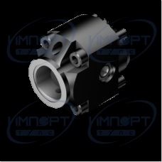 C4-TLE-KM40A
