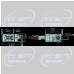 C4-DNI-MZ40V-DTE