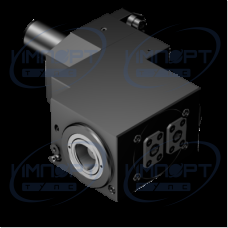 C4-DNI-MZ40V-DTE