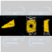 MH20-080425E-L30 S40T