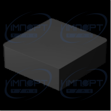 CNGN120708T01020 650