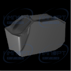 QD-NF-0239-020E-SM S30T