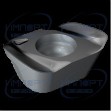 MH20-080425E-L30 S30T