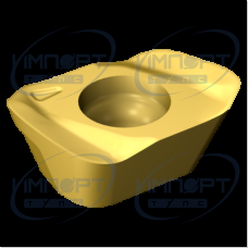 MH20-080425E-L30 S40T