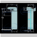 QS-QI-RGH20C2525-016B