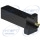 QS-QI-LFJ20C2525-030B