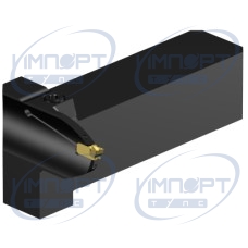 QS-QI-RGH20C2525-016B