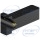 QS-QI-RGH20C2525-016B