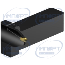 QS-QI-RGH20C16-024B
