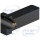 QS-QI-RGH20C16-024B
