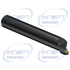QI-LAFG12C25-035A