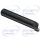 QI-LAFG12C25-035A