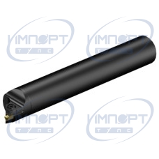 QI-RAFG05C16-016A