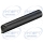 QI-RAFG05C16-016A