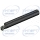 QI-RAGG04C20-16