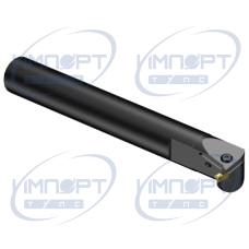 QI-LAGH06C25-32