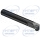 QI-LAGH06C25-32