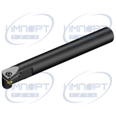 QI-RAGG04C20-25