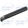 QI-RAGG04C20-25