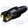 MH20-R016EH16-06L