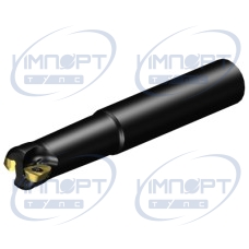 MH20-R016A16-06L