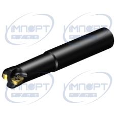 MH20-AR016O16-06L