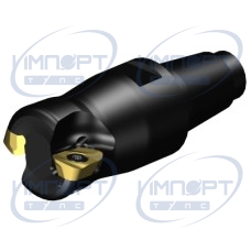 MH20-AR019EH20-06L