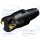 MH20-AR019EH20-06L